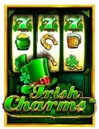 รีวิว mafia909 เครดิต ฟรี เกมสนุก jackpot ใหญ่