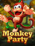 mafia900 เกมส์ พา รวย เล่นง่าย จ่ายจริง