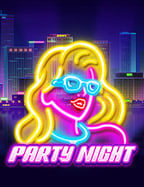 วิธีเล่น mafia95 เครดิต ฟรี สุดมันส์ที่คุณไม่ควรพลาด